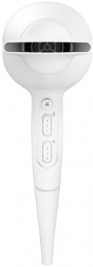 Фен Rowenta CV6135F0