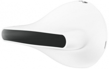 Фен Rowenta CV6135F0