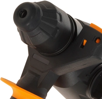 Перфоратор Вихрь П-5А-1000