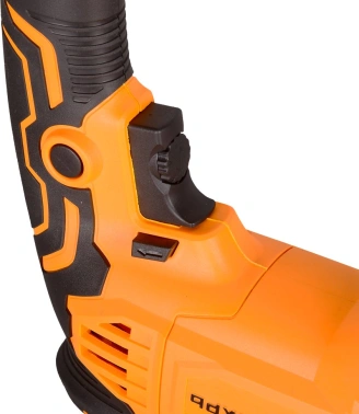 Перфоратор Вихрь П-5А-1000