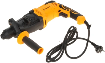 Перфоратор Вихрь П-5А-1000