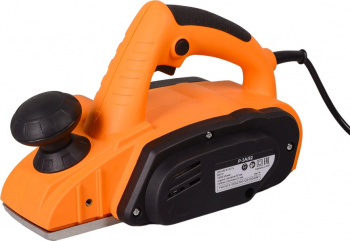 Рубанок Вихрь Р-3А/82