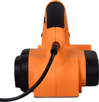 Рубанок Вихрь Р-3А/82