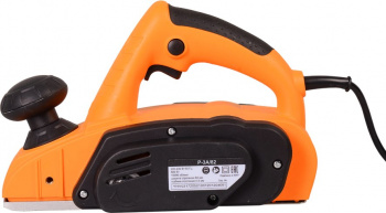 Рубанок Вихрь Р-3А/82