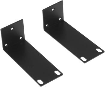 Коммутатор Zyxel  GS1900-24E-EU0103F