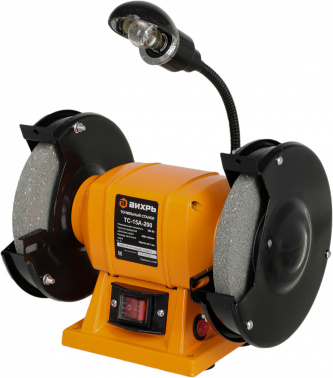 Электроточило Вихрь ТС-15А-200