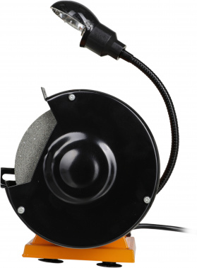 Электроточило Вихрь ТС-15А-200