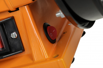 Электроточило Вихрь ТС-15А-200