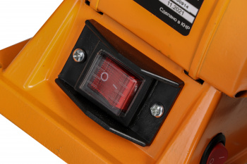 Электроточило Вихрь ТС-15А-200