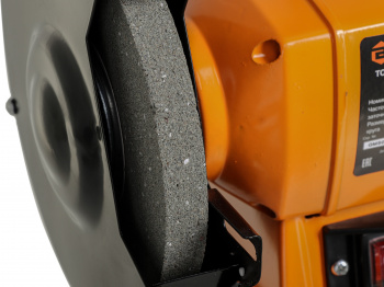 Электроточило Вихрь ТС-15А-200