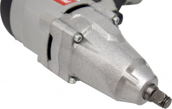 Гайковерт Ресанта ГС-1100