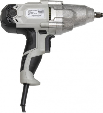 Гайковерт Ресанта ГС-1100