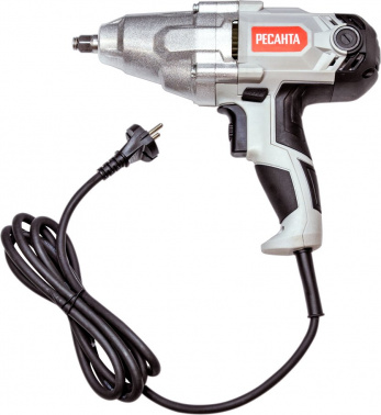 Гайковерт Ресанта ГС-1100