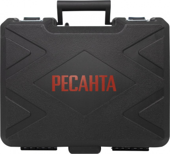 Гайковерт Ресанта ГС-1100