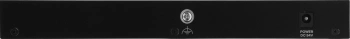 Коммутатор Zyxel  GS1100-10HP-EU0102F