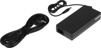 Коммутатор Zyxel  GS1100-10HP-EU0102F