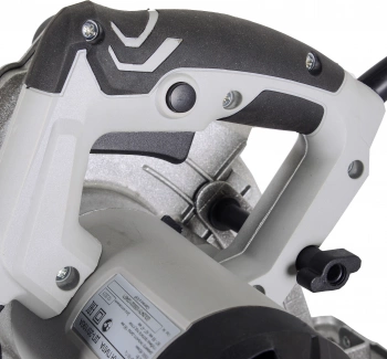 Циркулярная пила (дисковая) Ресанта ДП-20/190А