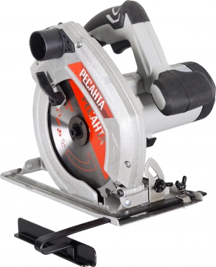 Циркулярная пила (дисковая) Ресанта ДП-20/190А