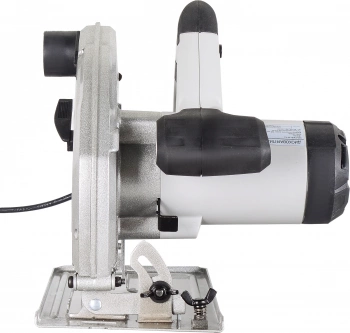 Циркулярная пила (дисковая) Ресанта ДП-20/190А