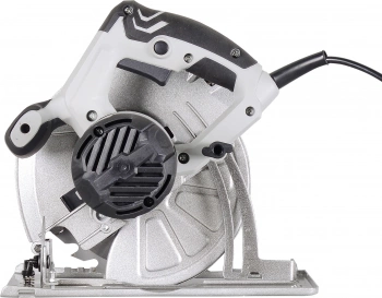 Циркулярная пила (дисковая) Ресанта ДП-20/190А