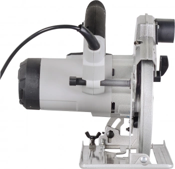 Циркулярная пила (дисковая) Ресанта ДП-20/190А