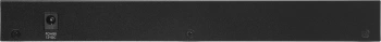 Коммутатор Zyxel  GS1915-8-EU0101F