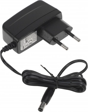 Коммутатор Zyxel  GS1915-8-EU0101F