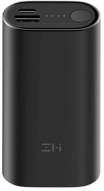 Мобильный аккумулятор ZMI PowerBank  QB818