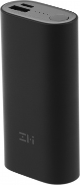 Мобильный аккумулятор ZMI PowerBank  QB818