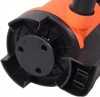 Насос дренажный Вихрь ДН-258/8 ВП