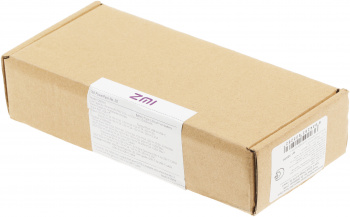 Мобильный аккумулятор ZMI  QB826G