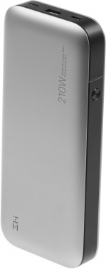 Мобильный аккумулятор ZMI  QB826G
