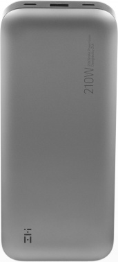Мобильный аккумулятор ZMI  QB826G
