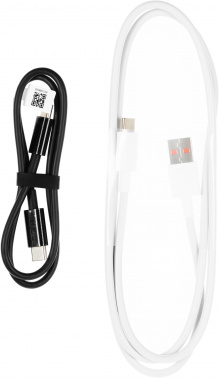 Мобильный аккумулятор ZMI  QB826G