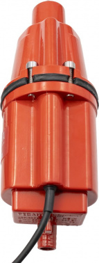 Насос садовый Ресанта НВ-10Н