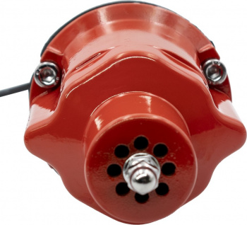 Насос садовый Ресанта НВ-10Н