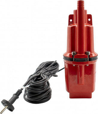 Насос садовый Ресанта НВ-15В