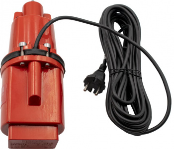 Насос садовый Ресанта НВ-15В