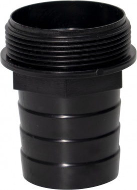 Насос фекальный Ресанта НФ-20000