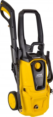 Минимойка Huter W-4-2500 PRO