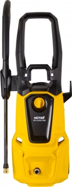Минимойка Huter W-4-2500 PRO
