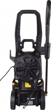 Минимойка Huter W-4-2500 PRO