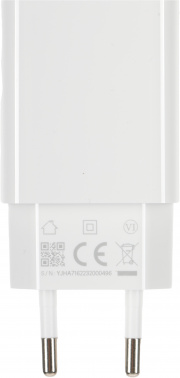 Сетевое зар./устр. ZMI  HA716