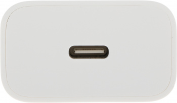 Сетевое зар./устр. ZMI  HA716