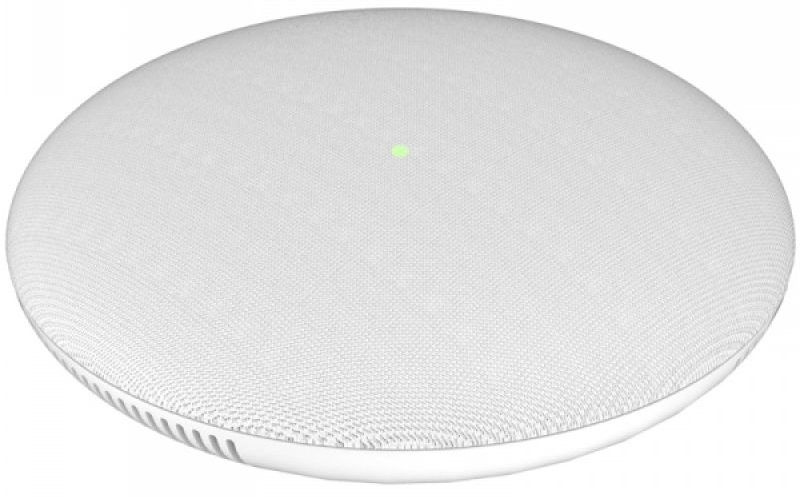  Grandstream GSC3505