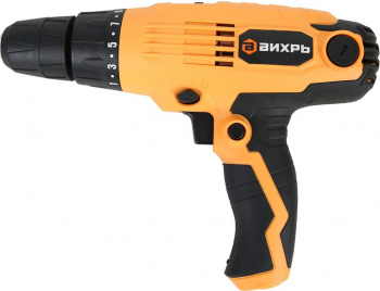 Шуруповерт Вихрь СШ-2А/34