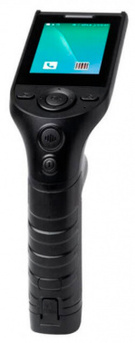 Терминал сбора данных Mertech SEUIC AutoID LIM