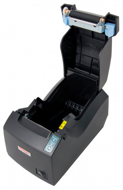 Термопринтер Mertech  G58