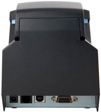 Термопринтер Mertech  G58