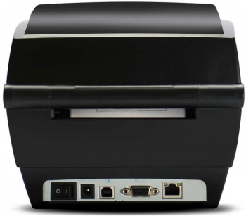 Термопринтер Mertech  TLP100 Terra Nova